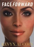By Kevyn Aucoin - Face Forward (9/25/01)