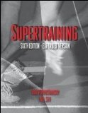 By Yuri Verkhoshansky - Supertraining [Paperback] (6th expanded version) (12.2.2008)