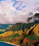 By Charles Fletcher - Physical Geology: The Science of Earth (10/20/10)