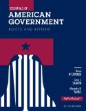 By Karen O'Connor - Essentials of American Government: Roots and Reform, 2012 Election Edition (11th Edition) (11th Edition) (12.1.2012)