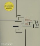 By William J.R. Curtis - Modern Architecture Since 1900 (5/28/96)