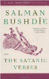 By Salman Rushdie - The Satanic Verses: A Novel (12.2.2007)