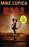 By Mike Lupica - Heat (1/30/07)
