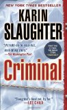 Criminal