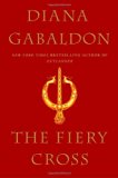 By Diana Gabaldon - The Fiery Cross (10/16/01)