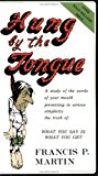 By Francis P. Martin - Hung by the Tongue (7/16/96)