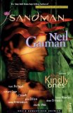 By Marc Hempel - Sandman TP Vol 09 The Kindly Ones New Ed (Sandman New Editions) (New edition) (4.2.2012)