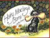 By Lynley Dodd - Hairy Maclary's Bone (Hairy Maclary Adventures) (10/31/01)