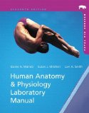 By Elaine N. Marieb - Human Anatomy & Physiology Laboratory Manual, Fetal Pig Version Plus MasteringA&P with eText -- Access Card Package (11th Edition) (The Benjamin-Cummings Series in Human Anatomy & Physiology) (11th Edition) (1/23/13)