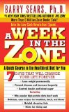 By Barry Sears - A Week in the Zone (Reprint) (2/14/00)