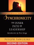 By Joseph Jaworski - Synchronicity: The Inner Path of Leadership (BK Business) (2nd Edition) (5.2.2011)