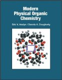 By Eric V. Anslyn - Modern Physical Organic Chemistry (12.2.2004)