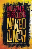By William S. Burroughs Jr. - Naked Lunch (Reprint) (6/16/13)