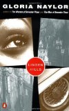 By Gloria Naylor - Linden Hills (Contemporary American Fiction Series) (2.2.1986)