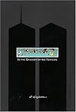 By Art Spiegelman - In the Shadow of No Towers (8.8.2004)