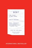 By David Graeber - Debt: The First 5,000 Years (Reprint) (1/15/13)