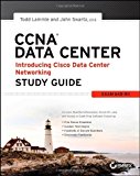 By Todd Lammle - CCNA Data Center - Introducing Cisco Data Center Networking Study Guide: Exam 640-911 (Stg) (5/18/13)