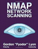 By Gordon Lyon - Nmap Network Scanning: The Official Nmap Project Guide to Network Discovery and Security Scanning (12.2.2008)