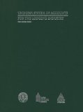 By Hospitality Financial and Technology Pro - Uniform System of Accounts for the Lodging Industry (10th) (10/16/06)