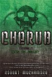 By Robert Muchamore - Man vs. Beast (Cherub) (9/15/13)