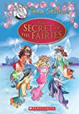 By Thea Stilton - Thea Stilton Special Edition: The Secret of the Fairies (9.1.2013)