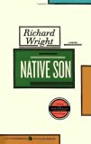 By Richard Wright - Native Son (1st Edition) (3/30/08)