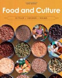 By Pamela Goyan Kittler - Food and Culture (6th) (7/23/11)