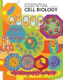 By Bruce Alberts - Essential Cell Biology (3rd Edition) (2/25/09)