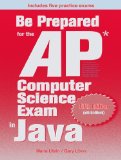 By Maria Litvin - Be Prepared for the AP Computer Science Exam in Java (5th Edition) (12.11.2012)