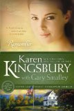By Karen Kingsbury - Rejoice Revised Edition (Redemption (Karen Kingsbury)) (8.2.2009)