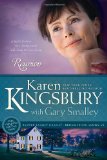 By Karen Kingsbury - Reunion Revised Edition (Redemption (Karen Kingsbury)) (8.2.2009)