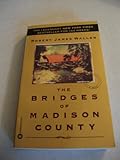 The Bridges of Madison County