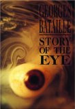 By Georges Bataille - Story of the Eye (12.2.2000)