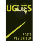 By Scott Westerfeld - Goliath (Reprint) (7/22/12)