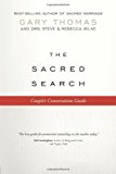 By Gary Thomas - Sacred Search Couple's Conversationguide (12.2.2012)