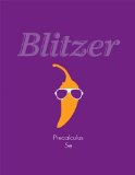 By Robert F. Blitzer - Precalculus (5th Edition) (5th Edition) (12/28/12)