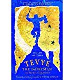By Sholem Aleichem - Tevye the Dairyman and The Railroad Stories (New edition) (9.1.1996)