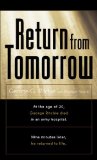 By Ritchie - Return from Tomorrow (Reprint) (2/14/88)