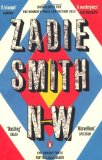By Zadie Smith - NW: A Novel (Reprint)