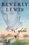 By Beverly Lewis - Englisher, The (4.1.2006)