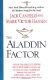 By Jack Canfield - The Aladdin Factor (9.1.1995)