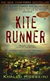 By Khaled Hosseini - The Kite Runner (Reprint) (3/31/04)
