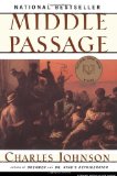 By Charles Johnson - Middle Passage (6.1.1998)