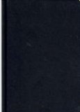 By Andrew M. (Mark) Pomerantz - Clinical Psychology: Science, Practice, and Culture (Third Edition) (10/21/12)