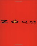 By Istvan Banyai - Zoom (Picture Puffins) (6.1.1998)