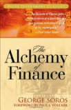 By George Soros - The Alchemy of Finance (Wiley Investment Classics) (6/29/03)