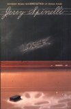 By Jerry Spinelli - Loser (6/29/03)