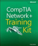 By Craig Zacker - CompTIA Network+ Training Kit (Exam N10-005) (Pap/Cdr) (12.1.2012)