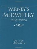 By Helen Varney - Varney's Midwifery (4th Edition) (4/29/03)