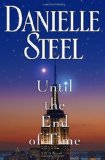 By Danielle Steel - Until the End of Time: A Novel (12/30/12)